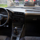 Illustration for article titled For $5,000, This 1986 BMW 325e Packs a Surprise